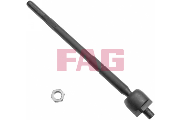SCHAEFFLER FAG Styrestang, inderste 840008710 for DAIHATSU