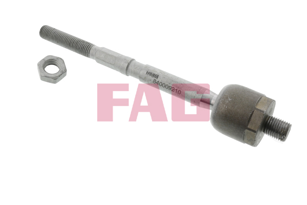 SCHAEFFLER FAG Styrestang, inderste 840009210 for MERCEDES-BENZ
