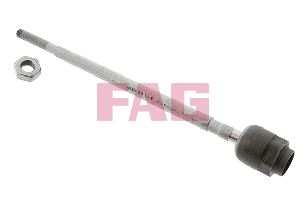 SCHAEFFLER FAG Styrestang, inderste 840008010 for SKODA