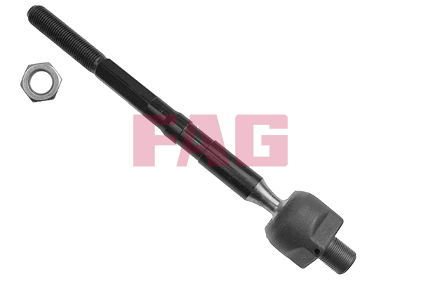 SCHAEFFLER FAG Styrestang, inderste 840007510 for SUZUKI