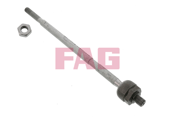 SCHAEFFLER FAG Styrestang, inderste 840007910 for VW SKODA