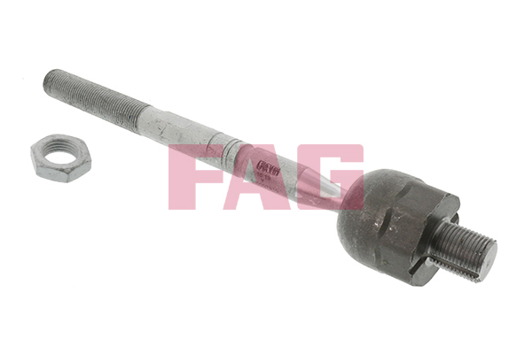 SCHAEFFLER FAG Styrestang, inderste 840007810 for BMW