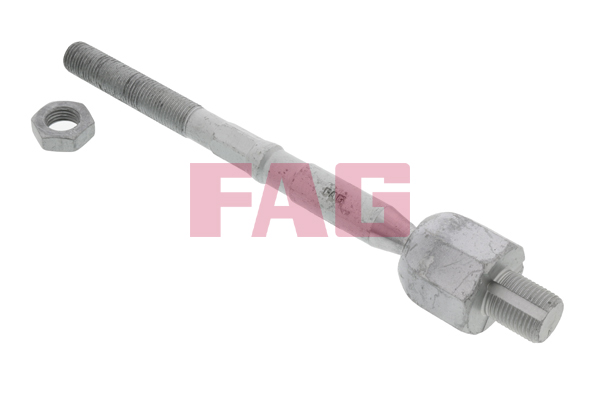 SCHAEFFLER FAG Styrestang, inderste 840007310 for BMW