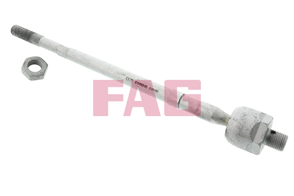 SCHAEFFLER FAG Styrestang, inderste 840010810 for HYUNDAI