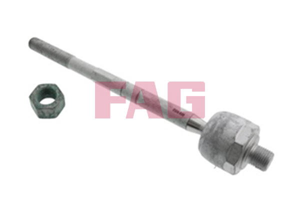 SCHAEFFLER FAG Styrestang, inderste 840009710 for MERCEDES-BENZ