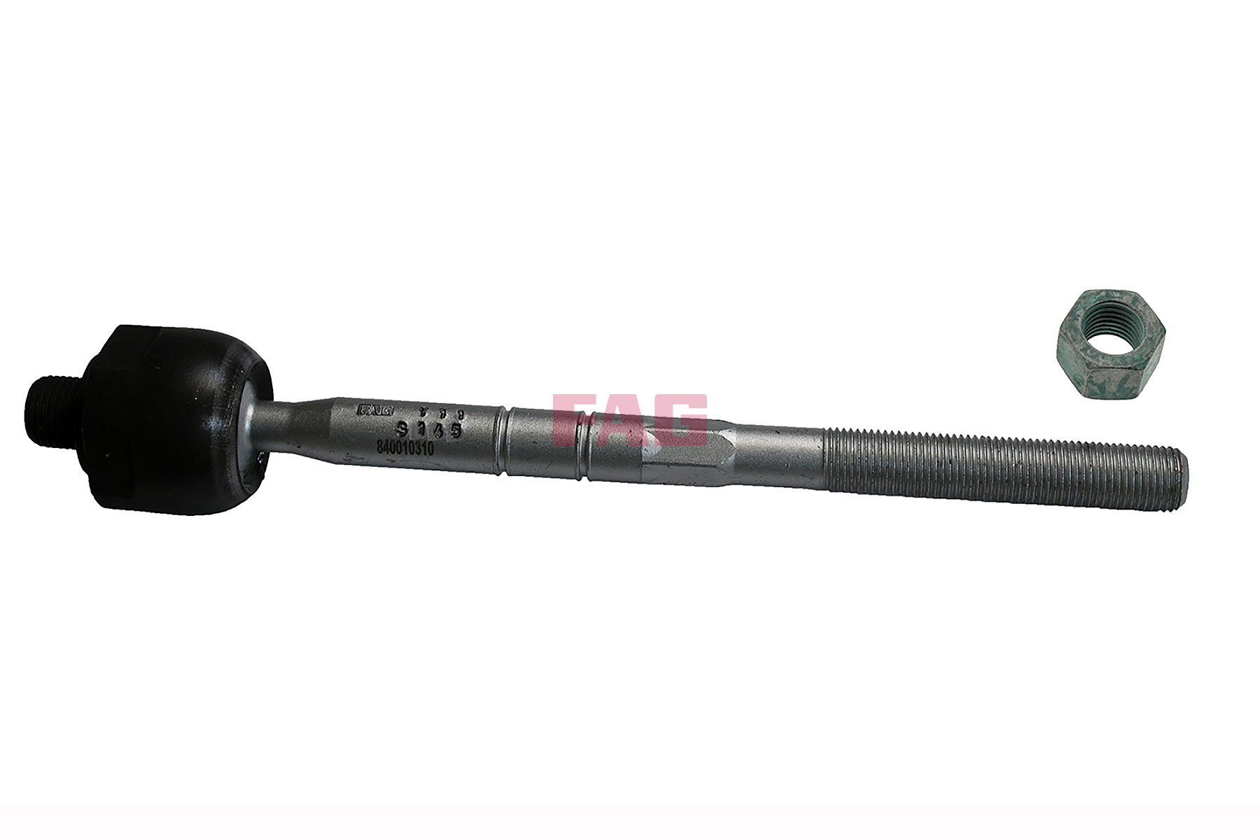 SCHAEFFLER FAG Styrestang, inderste 840010310 for MERCEDES-BENZ