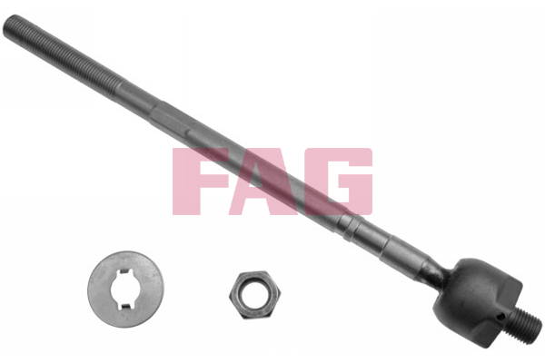 SCHAEFFLER FAG Styrestang, inderste 840009110 for SUBARU