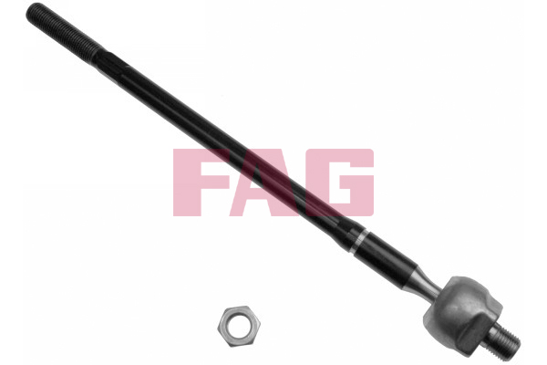 SCHAEFFLER FAG Styrestang, inderste 840010610 for KIA