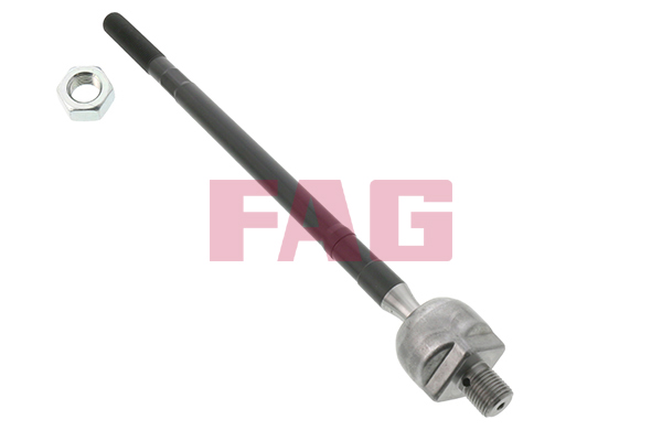 SCHAEFFLER FAG Styrestang, inderste 840010010 for HYUNDAI