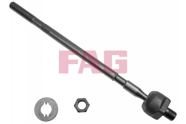 SCHAEFFLER FAG Styrestang, inderste 840010410 for HYUNDAI