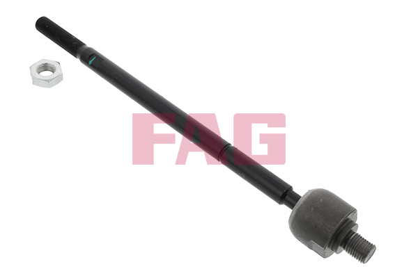 SCHAEFFLER FAG Styrestang, inderste 840010910 for FORD