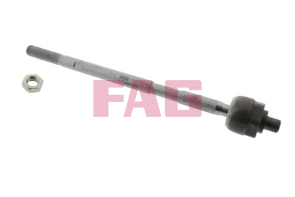 SCHAEFFLER FAG Styrestang, inderste 840011210 for FORD