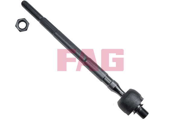 SCHAEFFLER FAG Styrestang, inderste 840010110 for KIA