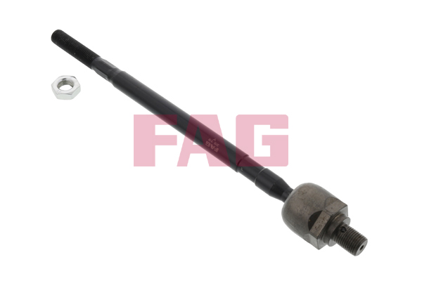 SCHAEFFLER FAG Styrestang, inderste 840011310 for HYUNDAI