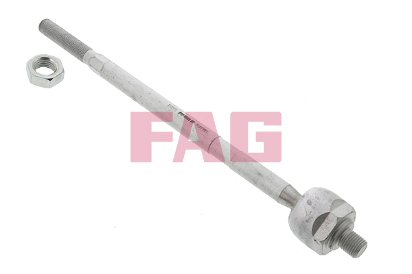 SCHAEFFLER FAG Styrestang, inderste 840011110 for FORD