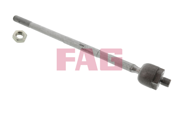 SCHAEFFLER FAG Styrestang, inderste 840011010 for FORD