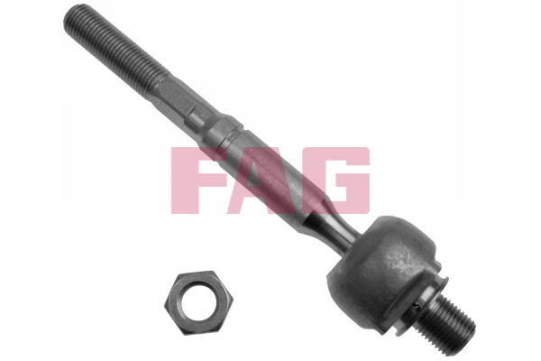 SCHAEFFLER FAG Styrestang, inderste 840010710 for HYUNDAI