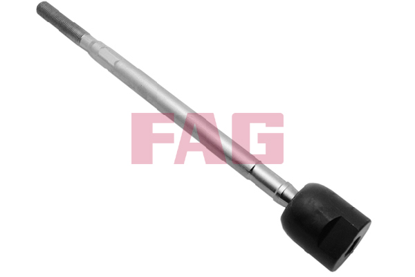 SCHAEFFLER FAG Styrestang, inderste 840007110 for SUZUKI