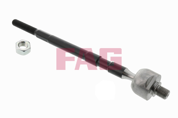 SCHAEFFLER FAG Styrestang, inderste 840010210 for KIA