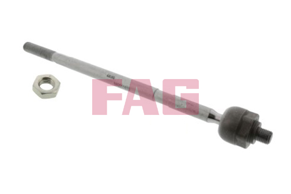 SCHAEFFLER FAG Styrestang, inderste 840011610 for FORD MAZDA
