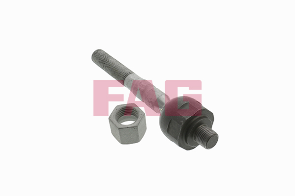 SCHAEFFLER FAG Styrestang, inderste 840010510 for MERCEDES-BENZ
