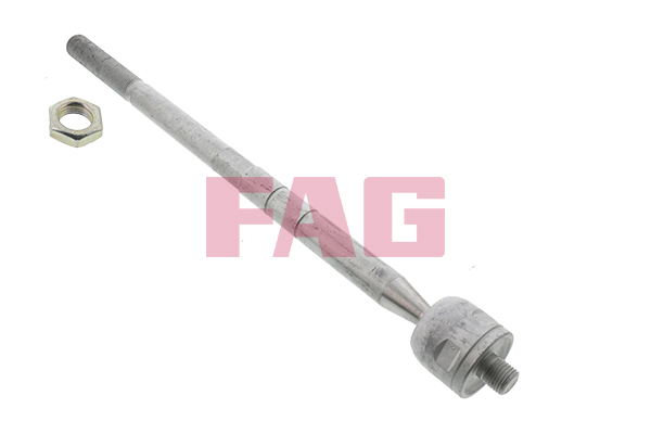 SCHAEFFLER FAG Styrestang, inderste 840011810 for FORD