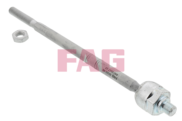 SCHAEFFLER FAG Styrestang, inderste 840011710 for FORD