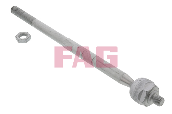 SCHAEFFLER FAG Styrestang, inderste 840011910 for FORD