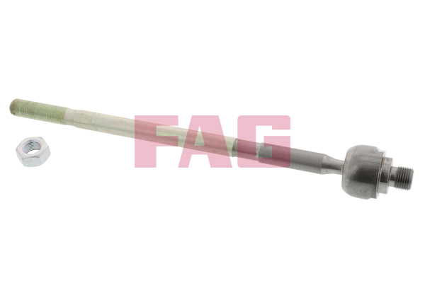 SCHAEFFLER FAG Styrestang, inderste 840012110 for KIA