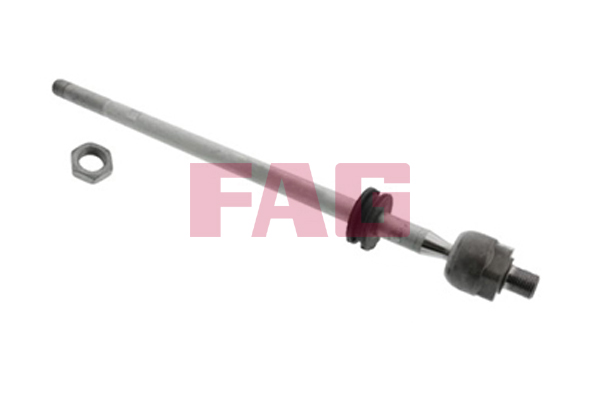 SCHAEFFLER FAG Styrestang, inderste 840012410 for FORD