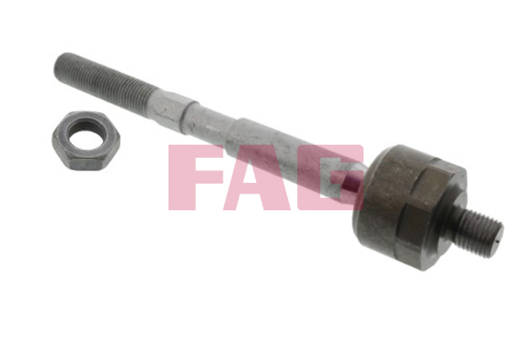 SCHAEFFLER FAG Styrestang, inderste 840012710 for FORD VW