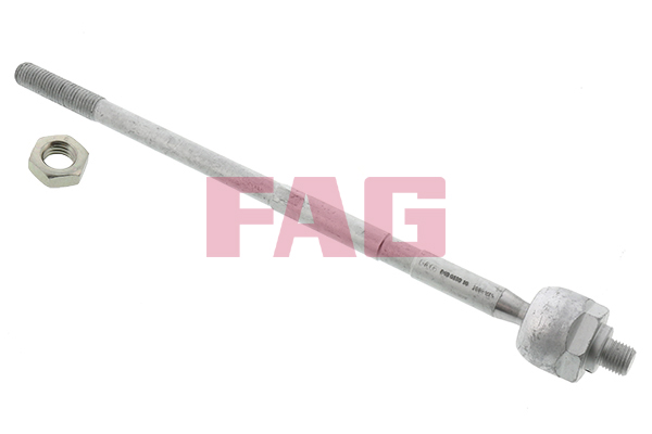 SCHAEFFLER FAG Styrestang, inderste 840013010 for FORD