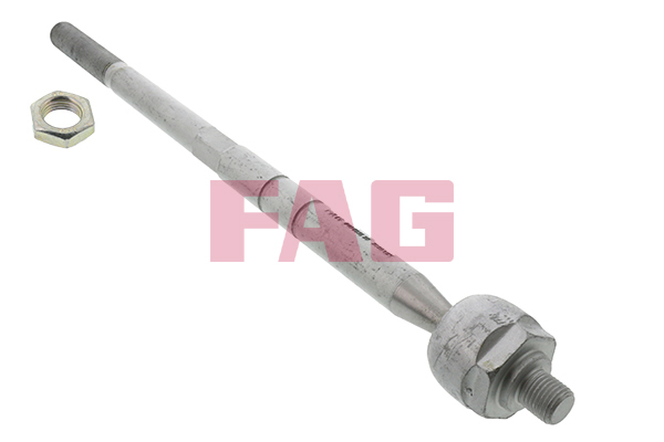 SCHAEFFLER FAG Styrestang, inderste 840013110 for FORD