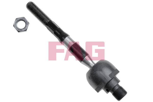 SCHAEFFLER FAG Styrestang, inderste 840013210 for KIA