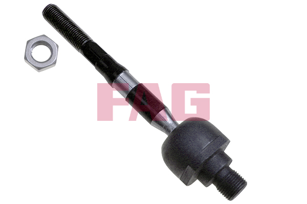 SCHAEFFLER FAG Styrestang, inderste 840013310 for KIA