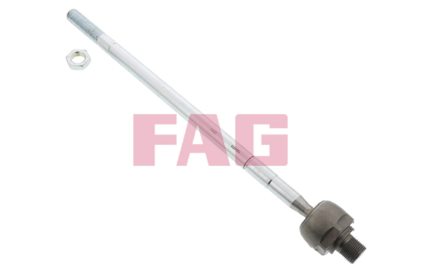 SCHAEFFLER FAG Styrestang, inderste 840013410 for FORD