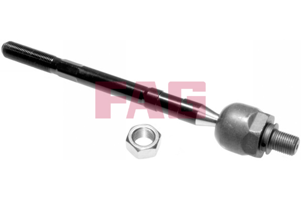 SCHAEFFLER FAG Styrestang, inderste 840013610 for KIA