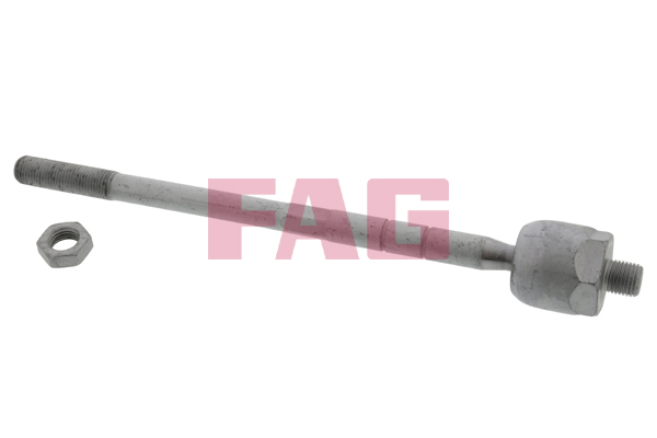 SCHAEFFLER FAG Styrestang, inderste 840014010 for FORD MAZDA
