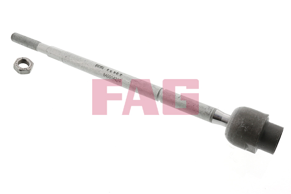 SCHAEFFLER FAG Styrestang, inderste 840014210 for VAUXHALL GENERAL MOTORS