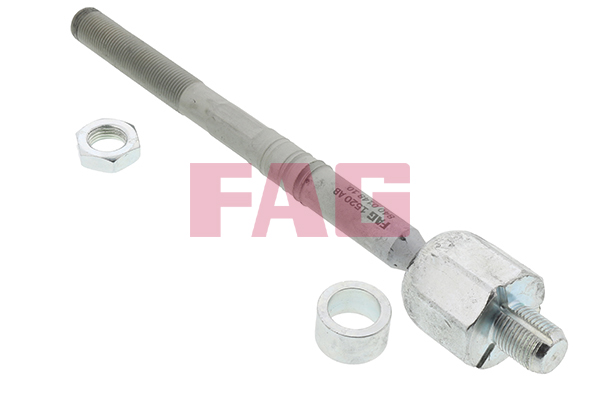 SCHAEFFLER FAG Styrestang, inderste 840014810 for BMW