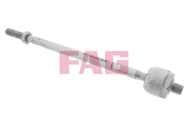 SCHAEFFLER FAG Styrestang, inderste 840014310 for OPEL GENERAL MOTORS