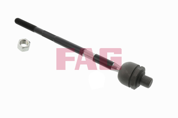 SCHAEFFLER FAG Styrestang, inderste 840014410 for DAEWOO GENERAL MOTORS