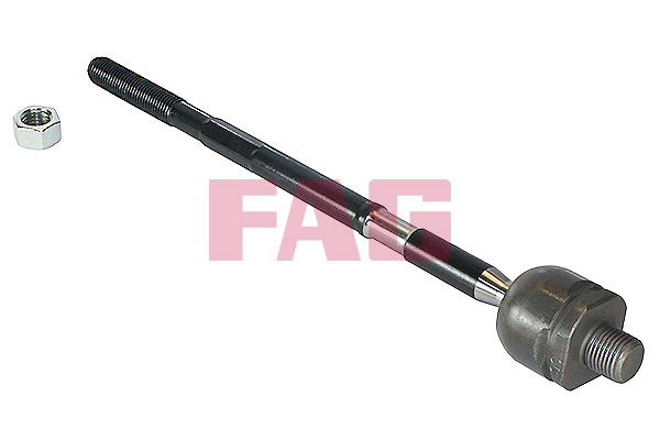 SCHAEFFLER FAG Styrestang, inderste 840014510 for DAEWOO