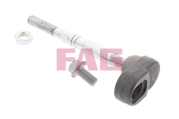 SCHAEFFLER FAG Styrestang, inderste 840015010 for MERCEDES-BENZ