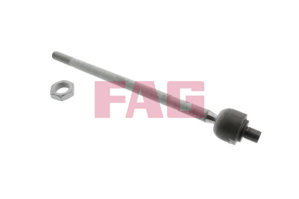 SCHAEFFLER FAG Styrestang, inderste 840015210 for MERCEDES-BENZ