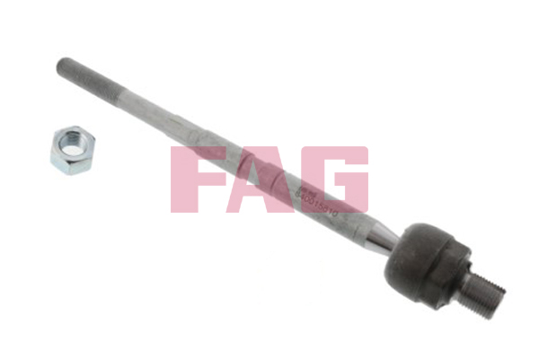 SCHAEFFLER FAG Styrestang, inderste 840015810 for OPEL SAAB