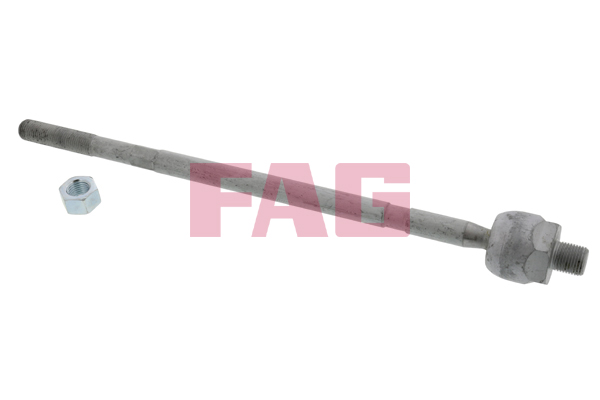 SCHAEFFLER FAG Styrestang, inderste 840015310 for OPEL SAAB