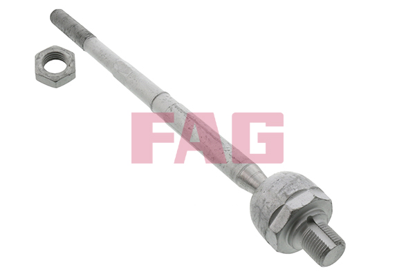 SCHAEFFLER FAG Styrestang, inderste 840015410 for OPEL