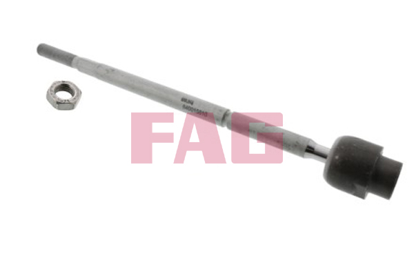 SCHAEFFLER FAG Styrestang, inderste 840015610 for VAUXHALL