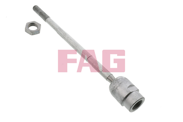 SCHAEFFLER FAG Styrestang, inderste 840016010 for VW
